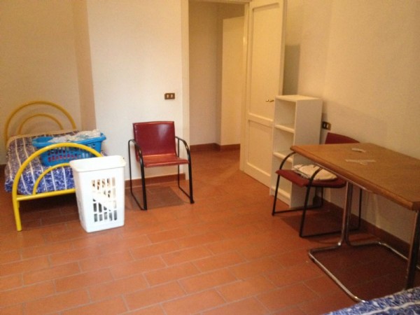 Appartamento in affitto a Perugia, Corso Cavour, Arredato, 95 mq - Foto 10