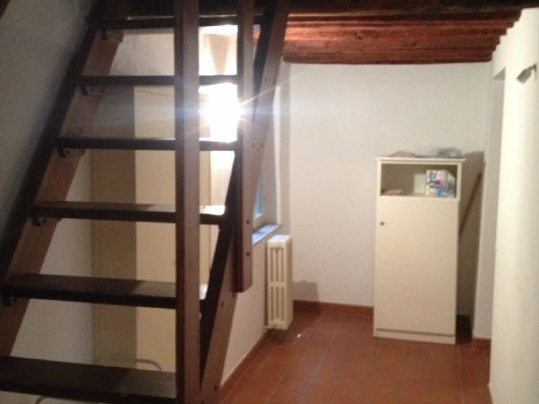 Appartamento in affitto a Perugia, Corso Cavour, Arredato, 95 mq - Foto 4