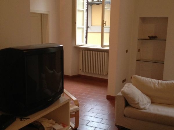 Appartamento in affitto a Perugia, Corso Cavour, Arredato, 95 mq - Foto 17