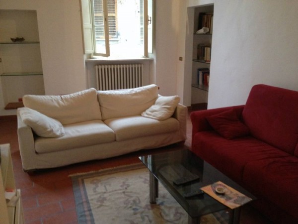 Appartamento in affitto a Perugia, Corso Cavour, Arredato, 95 mq - Foto 18
