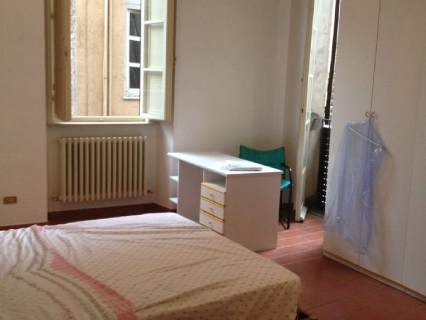 Appartamento in affitto a Perugia, Corso Cavour, Arredato, 95 mq - Foto 9
