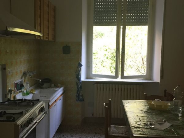 Appartamento in affitto a Perugia, Xx Settembre, 80 mq - Foto 8