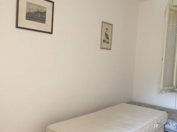 Appartamento in affitto a Perugia, Xx Settembre, 80 mq - Foto 7