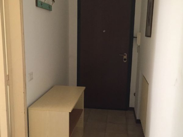 Appartamento in affitto a Perugia, Xx Settembre, 80 mq - Foto 10