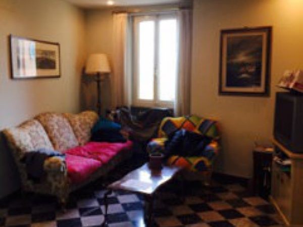 Appartamento in affitto a Perugia, Porta Pesa, Arredato, 70 mq