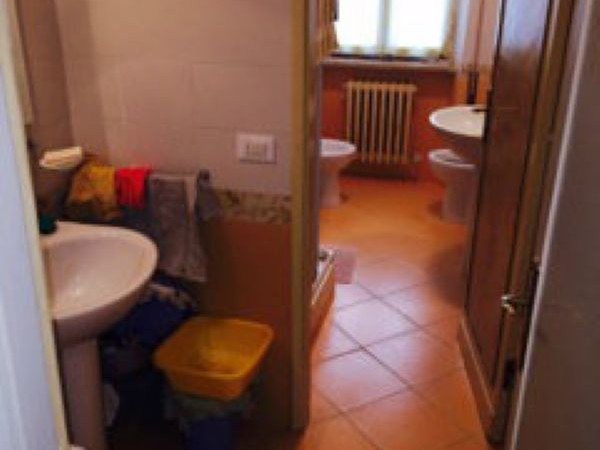 Appartamento in affitto a Perugia, Porta Pesa, Arredato, 70 mq - Foto 4