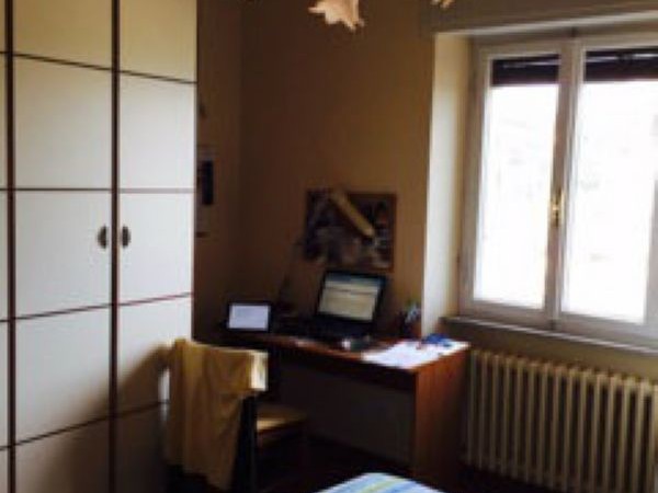 Appartamento in affitto a Perugia, Porta Pesa, Arredato, 70 mq - Foto 13