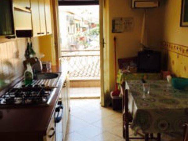 Appartamento in affitto a Perugia, Porta Pesa, Arredato, 70 mq - Foto 9