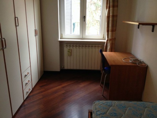 Appartamento in affitto a Perugia, Pellini, Arredato, 90 mq - Foto 10