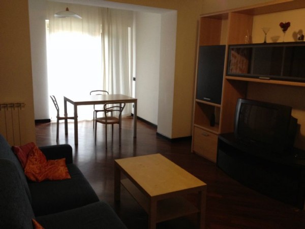Appartamento in affitto a Perugia, Pellini, Arredato, 90 mq - Foto 22