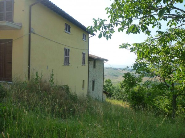 Rustico/Casale in vendita a Nocera Umbra, Con giardino, 315 mq - Foto 15