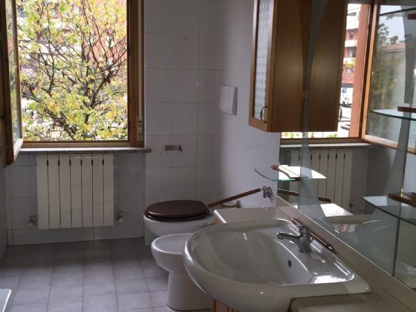 Appartamento in vendita a Perugia, San Martino In Campo, 95 mq - Foto 10