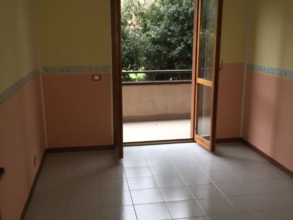 Appartamento in vendita a Perugia, San Martino In Campo, 95 mq - Foto 6