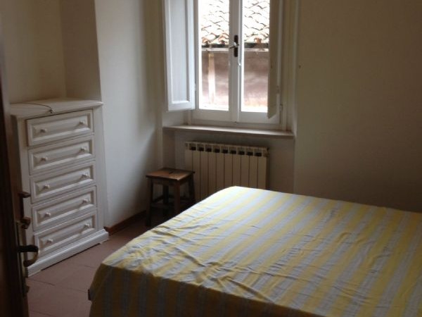 Appartamento in affitto a Perugia, Porta Pesa, Arredato, 70 mq - Foto 10