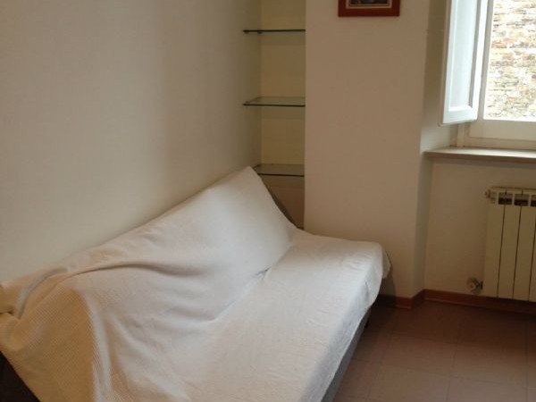 Appartamento in affitto a Perugia, Porta Pesa, Arredato, 70 mq - Foto 6