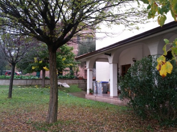 Casa indipendente in vendita a Perugia, Fontignano, 110 mq - Foto 10