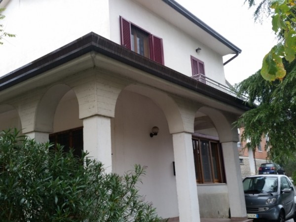 Casa indipendente in vendita a Perugia, Fontignano, 110 mq - Foto 11