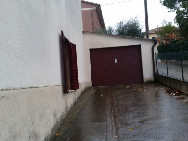 Casa indipendente in vendita a Perugia, Fontignano, 110 mq - Foto 9