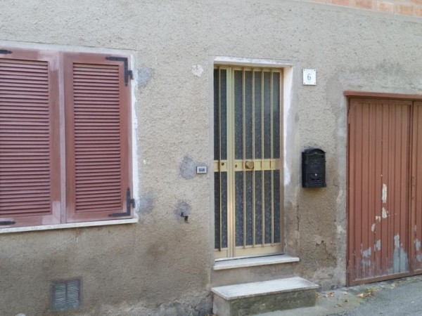Casa indipendente in vendita a Perugia, San Biagio Della Valle, 55 mq - Foto 7