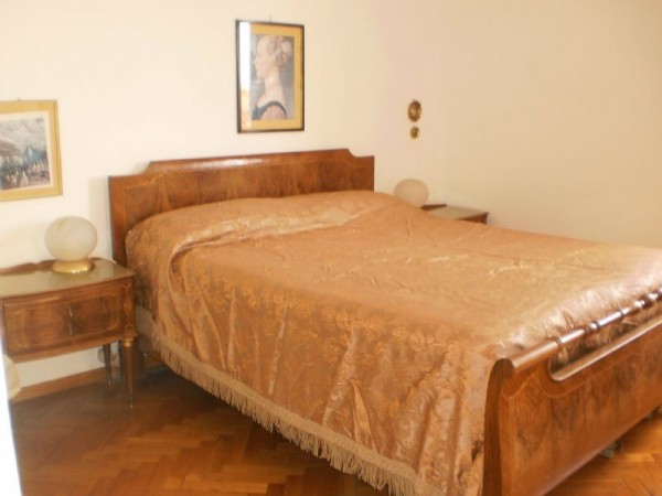 Appartamento in affitto a Perugia, Porta Pesa, Arredato, 60 mq - Foto 7