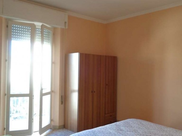 Appartamento in affitto a Perugia, Madonna Alta, Arredato, 65 mq - Foto 1