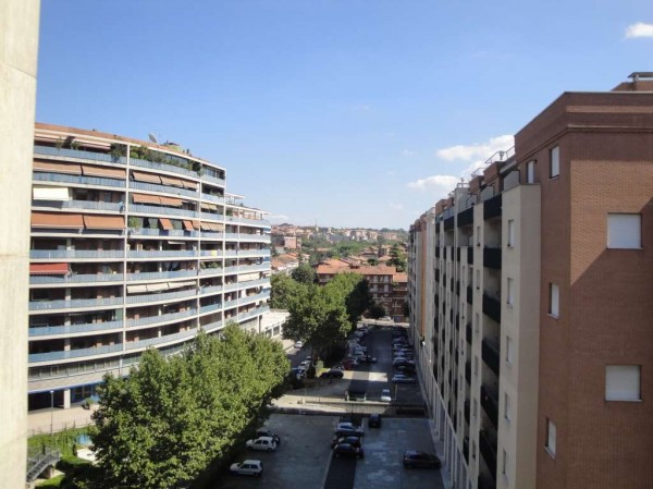 Appartamento in affitto a Perugia, Prepo, Arredato, 45 mq - Foto 4
