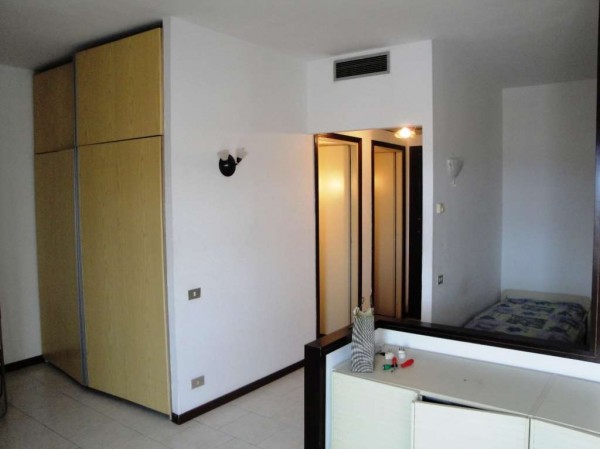 Appartamento in affitto a Perugia, Arredato, 40 mq - Foto 5
