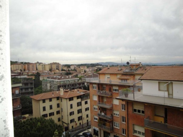 Appartamento in affitto a Perugia, Arredato, 40 mq - Foto 2