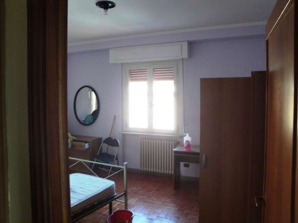 Appartamento in vendita a Perugia, 100 mq - Foto 5