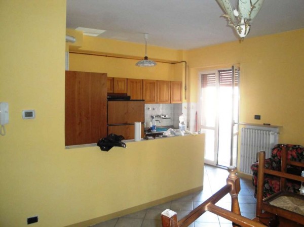 Appartamento in vendita a Perugia, 100 mq - Foto 2