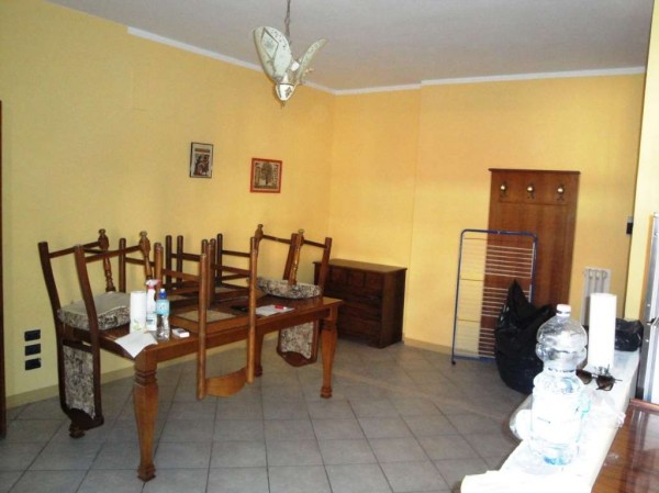 Appartamento in vendita a Perugia, 100 mq - Foto 3