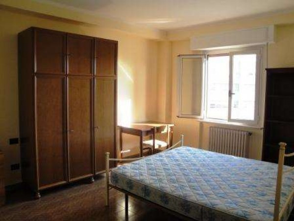 Appartamento in vendita a Perugia, 100 mq - Foto 6
