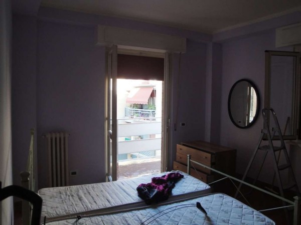 Appartamento in vendita a Perugia, 100 mq