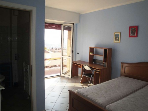 Appartamento in vendita a Perugia, 100 mq - Foto 9
