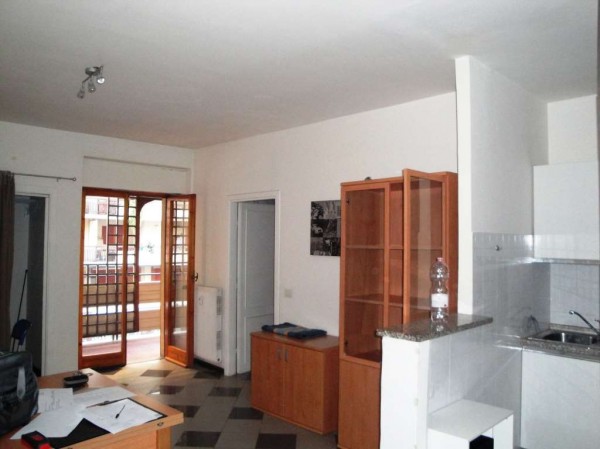 Appartamento in vendita a Perugia, Arredato, 48 mq - Foto 6