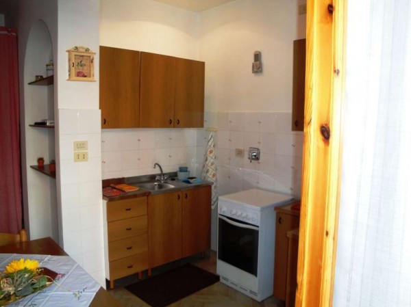Appartamento in vendita a Perugia, Prepo, 70 mq