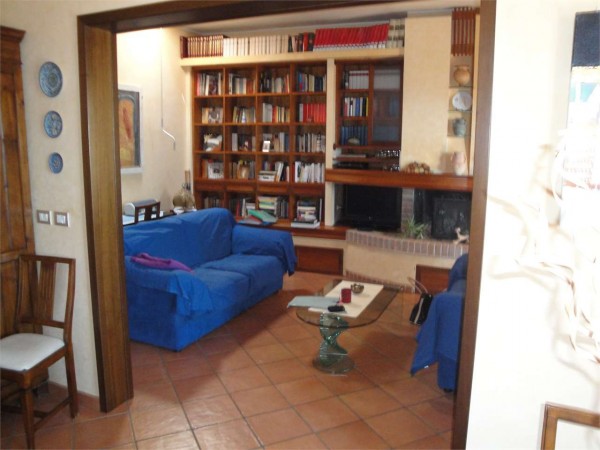 Appartamento in vendita a Perugia, Centro Storico, 100 mq - Foto 9