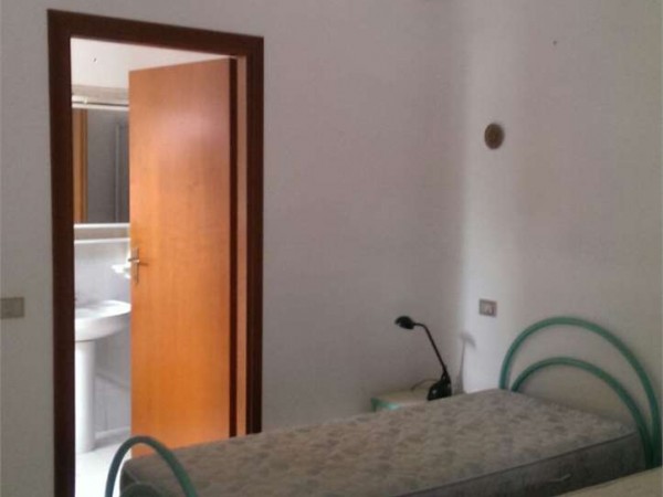 Appartamento in vendita a Perugia, Ponte Rio, 75 mq - Foto 6