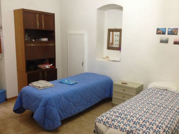 Appartamento in vendita a Perugia, Centro Storico, Arredato, 80 mq - Foto 7