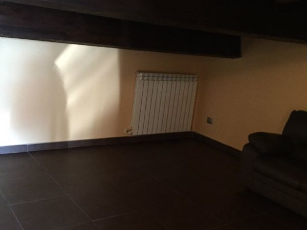 Appartamento in affitto a Perugia, Montelaguardia, Arredato, 85 mq - Foto 14