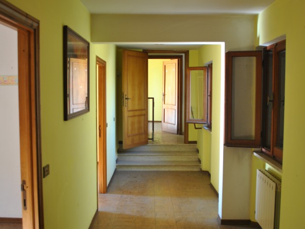 Appartamento in vendita a Perugia, Santa Maria Rossa, 200 mq - Foto 5