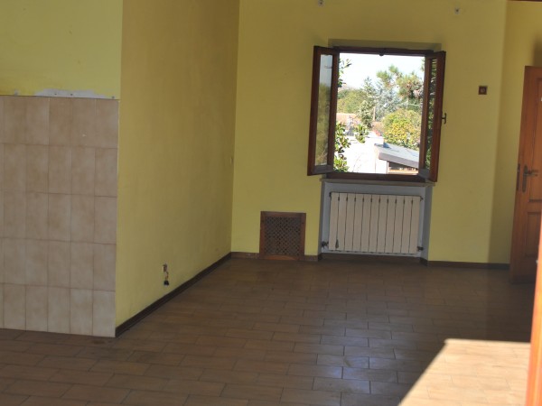 Appartamento in vendita a Perugia, Santa Maria Rossa, 200 mq - Foto 3