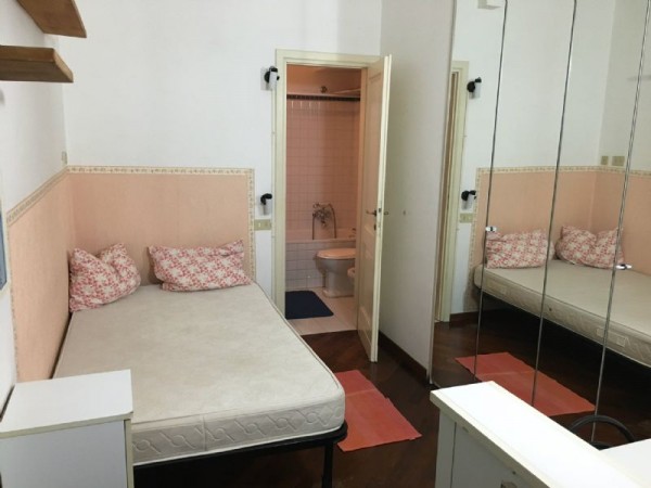 Appartamento in affitto a Perugia, Porta Pesa, Arredato, 40 mq - Foto 6