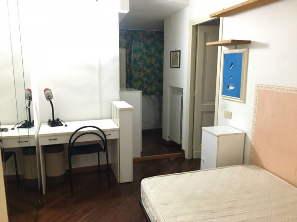 Appartamento in affitto a Perugia, Porta Pesa, Arredato, 40 mq - Foto 5