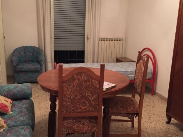 Appartamento in vendita a Perugia, Sant'erminio, Arredato, 90 mq - Foto 21
