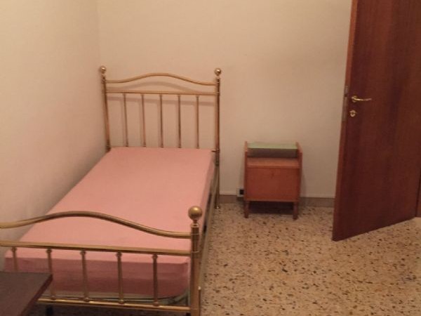 Appartamento in vendita a Perugia, Sant'erminio, Arredato, 90 mq - Foto 11