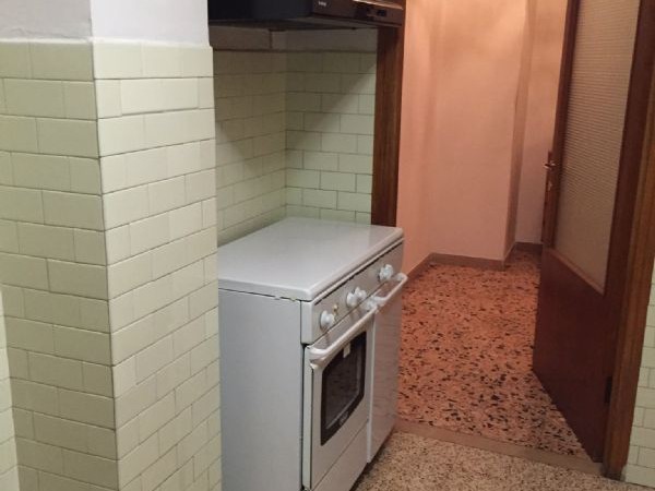 Appartamento in vendita a Perugia, Sant'erminio, Arredato, 90 mq - Foto 17
