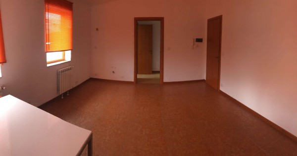 Ufficio in affitto a Moncalieri, 50 mq - Foto 9