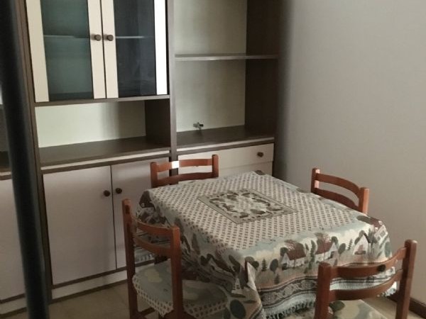 Appartamento in affitto a Perugia, Clinica Liotti, Arredato, 40 mq - Foto 8
