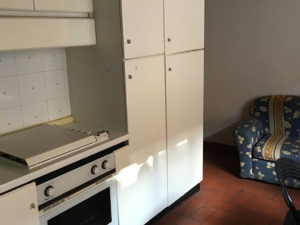 Appartamento in affitto a Perugia, Università Per Stranieri, Arredato, 40 mq - Foto 11